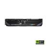GIGABYTE GeForce RTX 5080 GAMING OC AI Gaming Graphics Card