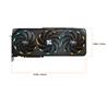 GIGABYTE GeForce RTX 5080 GAMING OC AI Gaming Graphics Card