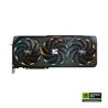 GIGABYTE GeForce RTX 5080 GAMING OC AI Gaming Graphics Card