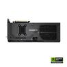 GIGABYTE GeForce RTX 5080 GAMING OC AI Gaming Graphics Card