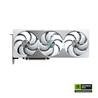 GIGABYTE GeForce RTX 5080 AERO OC SFF 16G Graphics Card