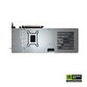 GIGABYTE GeForce RTX 5080 AERO OC SFF 16G Graphics Card
