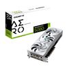 GIGABYTE GeForce RTX 5080 AERO OC SFF 16G Graphics Card