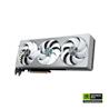 GIGABYTE GeForce RTX 5080 AERO OC SFF 16G Graphics Card
