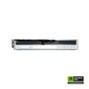 GIGABYTE GeForce RTX 5080 AERO OC SFF 16G Graphics Card