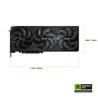 GIGABYTE GeForce RTX 5080 WINDFORCE OC SFF 16G Graphics Card