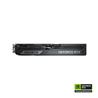 GIGABYTE GeForce RTX 5080 WINDFORCE OC SFF 16G Graphics Card