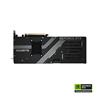 GIGABYTE GeForce RTX 5080 WINDFORCE OC SFF 16G Graphics Card