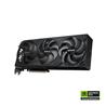 GIGABYTE GeForce RTX 5080 WINDFORCE OC SFF 16G Graphics Card