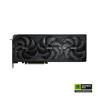 GIGABYTE GeForce RTX 5080 WINDFORCE OC SFF 16G Graphics Card