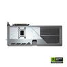 Carte graphique GIGABYTE AORUS GeForce RTX 5080 MASTER ICE 16 Go