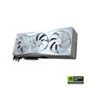 Carte graphique GIGABYTE AORUS GeForce RTX 5080 MASTER ICE 16 Go