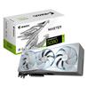Carte graphique GIGABYTE AORUS GeForce RTX 5080 MASTER ICE 16 Go
