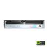 Carte graphique GIGABYTE AORUS GeForce RTX 5080 MASTER ICE 16 Go