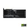 GIGABYTE AORUS GeForce RTX 5080 MASTER 16G GDDR7