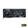 GIGABYTE AORUS GeForce RTX 5080 MASTER 16G GDDR7