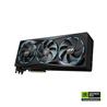 GIGABYTE AORUS GeForce RTX 5080 MASTER 16G GDDR7