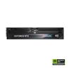 GIGABYTE AORUS GeForce RTX 5080 MASTER 16G GDDR7