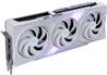 MSI GeForce RTX 5080 16G GAMING TRIO OC WHITE