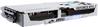 MSI GeForce RTX 5080 16G GAMING TRIO OC WHITE
