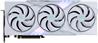 MSI GeForce RTX 5080 16G GAMING TRIO OC WHITE