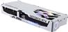 MSI GeForce RTX 5080 16G GAMING TRIO OC WHITE