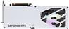 MSI GeForce RTX 5080 16G GAMING TRIO OC WHITE