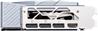 MSI GeForce RTX 5080 16G GAMING TRIO OC WHITE