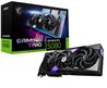 MSI GeForce RTX 5080 16G GAMING TRIO OC