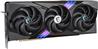 MSI GeForce RTX 5080 16G GAMING TRIO OC