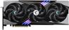 MSI GeForce RTX 5080 16G GAMING TRIO OC