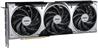 MSI GeForce RTX 5080 16G VENTUS 3X OC PLUS