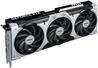 MSI GeForce RTX 5080 16G VENTUS 3X OC PLUS