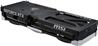 MSI GeForce RTX 5080 16G VENTUS 3X OC PLUS