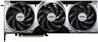 MSI GeForce RTX 5080 16G VENTUS 3X OC PLUS