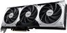 MSI GeForce RTX 5080 16G VENTUS 3X OC PLUS