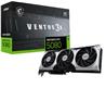 MSI GeForce RTX 5080 16G VENTUS 3X OC PLUS