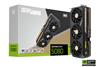 ZOTAC GAMING GeForce  RTX 5080 SOLID 16GB GDDR7