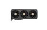 ZOTAC GAMING GeForce  RTX 5080 SOLID 16GB GDDR7