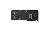 ZOTAC GAMING GeForce  RTX 5080 SOLID OC 16GB GDDR7