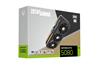 ZOTAC GAMING GeForce  RTX 5080 SOLID OC 16GB GDDR7
