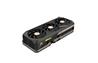 ZOTAC GAMING GeForce  RTX 5080 SOLID OC 16GB GDDR7