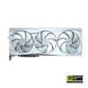 GIGABYTE AORUS GeForce RTX 5090 MASTER ICE 32G