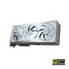 GIGABYTE AORUS GeForce RTX 5090 MASTER ICE 32G