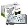 GIGABYTE AORUS GeForce RTX 5090 MASTER ICE 32G