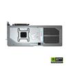 GIGABYTE AORUS GeForce RTX 5090 MASTER ICE 32G