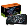Carte graphique de jeu GIGABYTE AORUS GeForce RTX 5090 MASTER AI