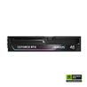 Carte graphique de jeu GIGABYTE AORUS GeForce RTX 5090 MASTER AI