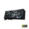 Carte graphique de jeu GIGABYTE AORUS GeForce RTX 5090 MASTER AI