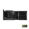 Carte graphique de jeu GIGABYTE AORUS GeForce RTX 5090 MASTER AI